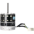 Rheem Motor - Broad Ocean (115V - 1/2 HP) 51 - 108789 - 01 - 51-108789-01