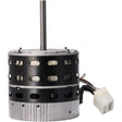 Rheem Motor - Broad Ocean (115V - 1/3 HP) 51 - 108788 - 02 - 51-108788-02