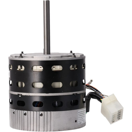 Rheem Motor - Broad Ocean (115V - 1/3 HP) 51 - 108788 - 02 - 51-108788-02
