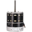 Rheem Motor - Broad Ocean (115V - 3/4 HP) 51 - 108790 - 01 - 51-108790-01