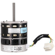 Rheem Motor - Broad Ocean (115V - 3/4 HP) 51 - 108790 - 03 - 51-108790-03