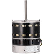 Rheem Motor - Broad Ocean (115V - 3/4 hp) 51 - 108790 - 07 - 51-108790-07