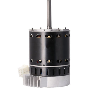 Rheem Motor - Broad Ocean 1.2 HP 230V 51 - 108049 - 04 - 51-108049-04