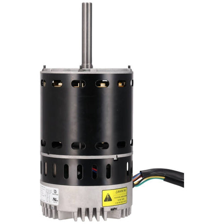 Rheem Motor - Broad Ocean 1.2 HP 460V 51 - 108050 - 04 - 51-108050-04