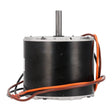 Rheem Motor - Broad Ocean 1/6 HP Direct Drive 51 - 108708 - 03 - 51-108708-03