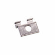 Rheem Motor Clips RZ194805 - RZ194805