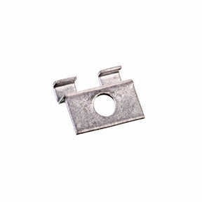 Rheem Motor Clips RZ194805 - RZ194805