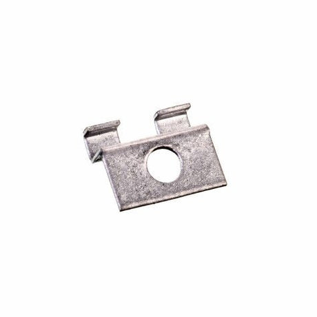 Rheem Motor Clips RZ194805 - RZ194805