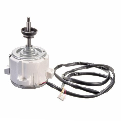 Rheem Motor DC Brushless Hvab K9603496029 - K9603496029