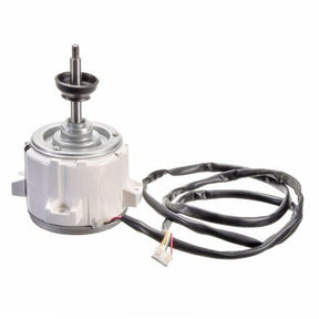 Rheem Motor DC Brushless Hvab K9603496029 - K9603496029