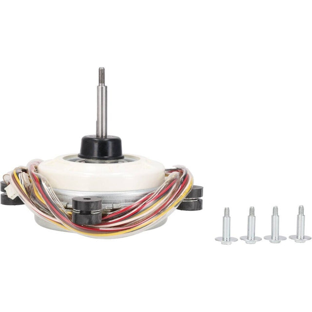Rheem Motor DC Brushless K9317791045 - K9317791045