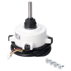 Rheem Motor DC Brushless K9379853019 - K9379853019