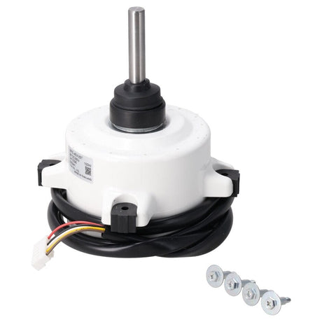 Rheem Motor DC Brushless K9379853019 - K9379853019