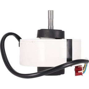 Rheem Motor DC Brushless MFD - 12CYAN K9603269012 - K9603269012