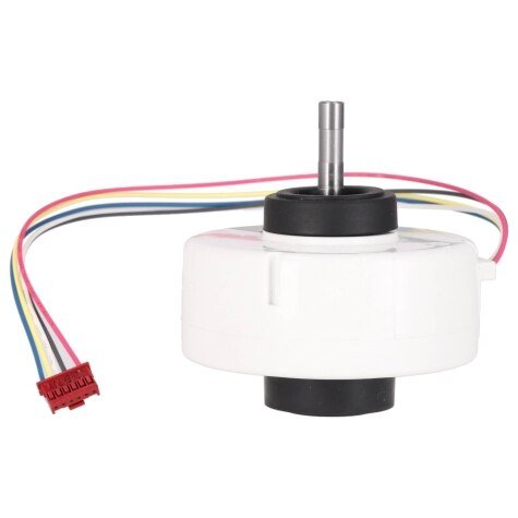 Rheem Motor DC Brushless MFD - 50RON 8P 42W DC340V K9602784004 - K9602784004