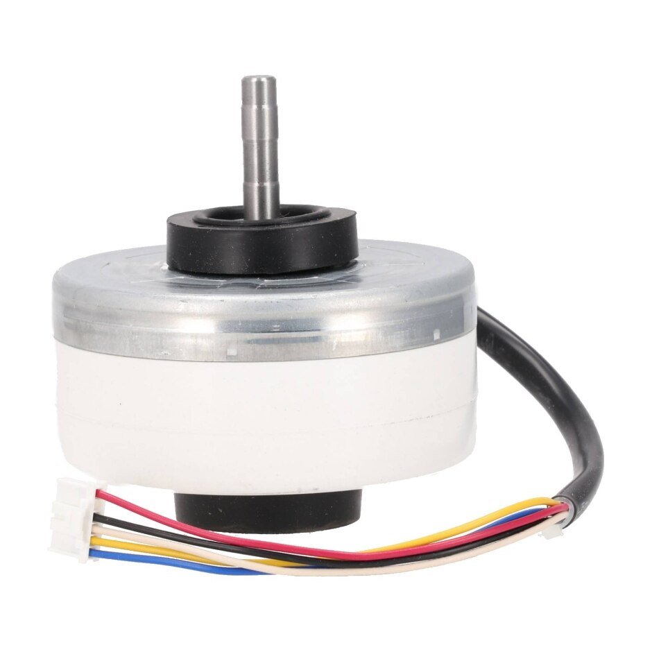 Rheem Motor DC Brushless MFD - W60XA2F FGLS K9603253042 - K9603253042