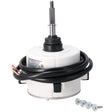 Rheem Motor Dc w/Screw/Inst K9604173011 - K9604173011