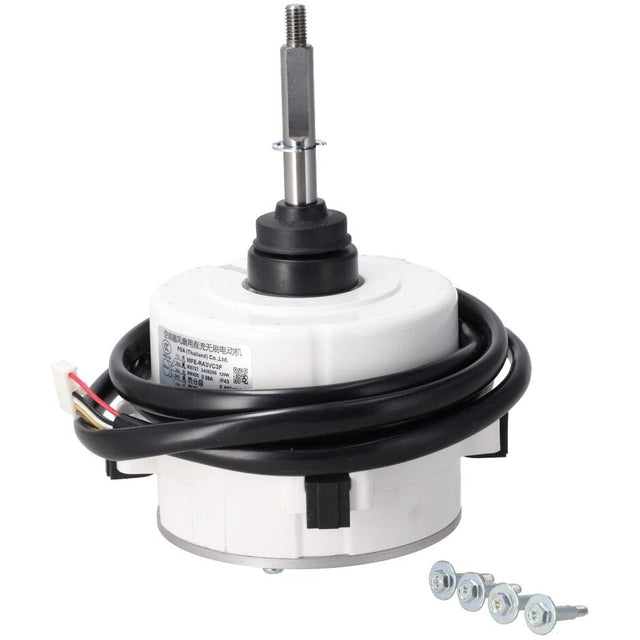 Rheem Motor Dc w/Screw/Inst K9604173011 - K9604173011