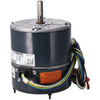 Rheem Motor - ECM 142R 230V 1/3 hp 51 - 109410 - 01 - 51-109410-01
