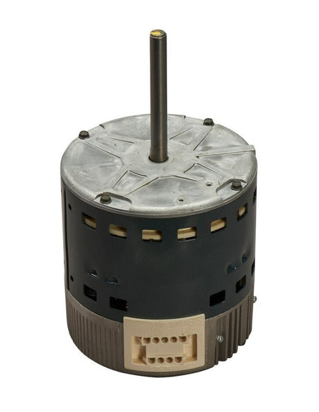 Rheem Motor - ECM 3.0 - 1/3 hp 51 - 102601 - 01 - 51-102601-01