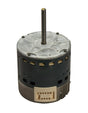 Rheem Motor - ECM 3.0 - 1/3 hp 51 - 102601 - 01 - 51-102601-01