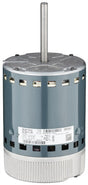 Rheem Motor - ECM 3.0 - 3/4 hp 51 - 102603 - 01 - 51-102603-01