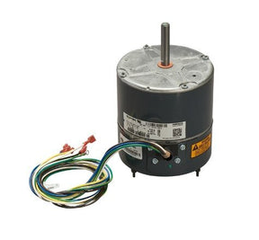 Rheem Motor - ECM (Outdoor) 51 - 102728 - 05 - 51-102728-05