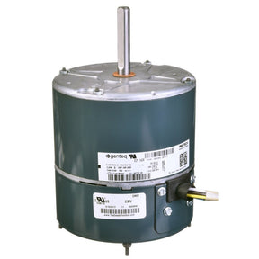 Rheem Motor - ECM (Outdoor) 51 - 102728 - 06 - 51-102728-06
