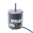 Rheem Motor - ECM (Outdoor) 51 - 102728 - 08 - 51-102728-08