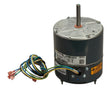 Rheem Motor - ECM (Outdoor) 51 - 102728 - 12 - 51-102728-12