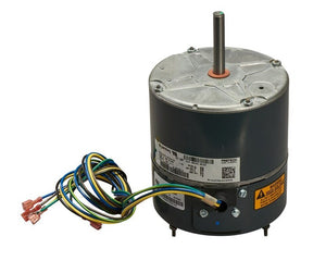 Rheem Motor - ECM (Outdoor) 51 - 102728 - 12 - 51-102728-12