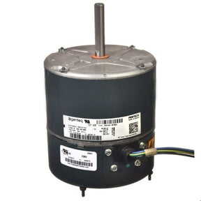 Rheem Motor - ECM (Outdoor) 51 - 102728 - 19 - 51-102728-19