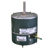 Rheem Motor - ECM (Outdoor) 51 - 102728 - 20 - 51-102728-20