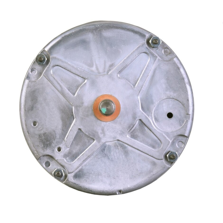 Rheem Motor - ECM (Outdoor) 51 - 102728 - 20 - 51-102728-20