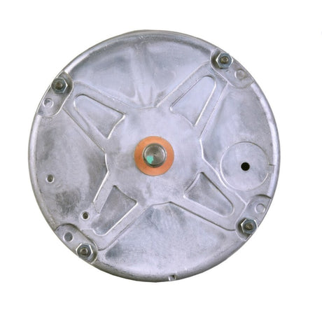 Rheem Motor - ECM (Outdoor) 51 - 102728 - 20 - 51-102728-20