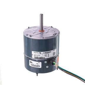 Rheem Motor - ECM (Outdoor) 51 - 102728 - 21 - 51-102728-21