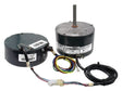 Rheem Motor - ECM (Outdoor) 51 - 103329 - 02 - 51-103329-02