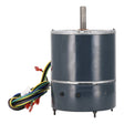 Rheem Motor - ECM (Outdoor) 51 - 105035 - 06 - 51-105035-06