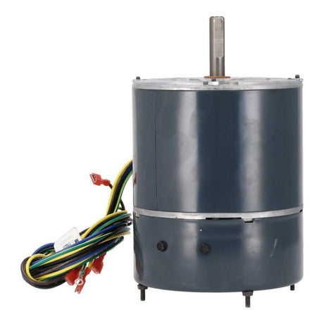 Rheem Motor - ECM (Outdoor) 51 - 105035 - 06 - 51-105035-06