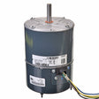 Rheem Motor - ECM (Outdoor) 51 - 105035 - 07 - 51-105035-07