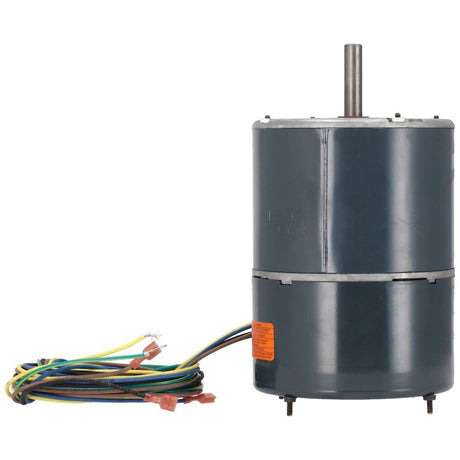 Rheem Motor - ECM (Outdoor) 51 - 105035 - 14 - 51-105035-14