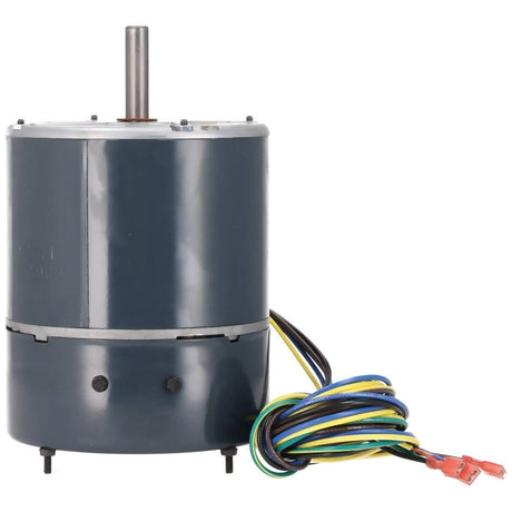Rheem Motor - ECM (Outdoor) 51 - 105035 - 16 - 51-105035-16
