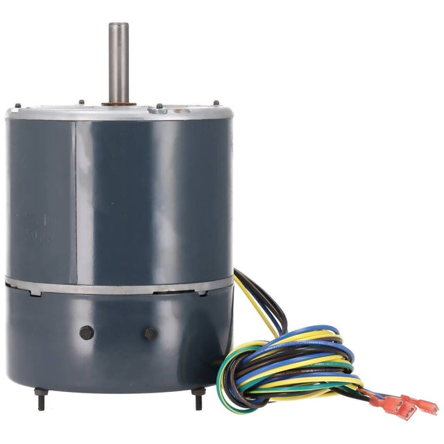 Rheem Motor - ECM (Outdoor) 51 - 105035 - 16 - 51-105035-16