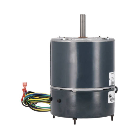 Rheem Motor - ECM (Outdoor) 51 - 105035 - 24 - 51-105035-24
