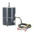 Rheem Motor - ECM (Outdoor) 51 - 105035 - 25 - 51-105035-25