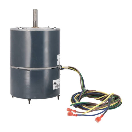 Rheem Motor - ECM (Outdoor) 51 - 105035 - 25 - 51-105035-25