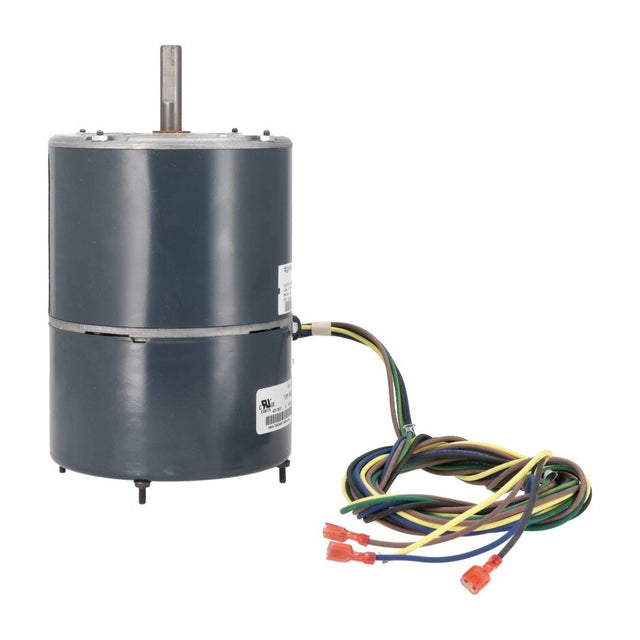 Rheem Motor - ECM (Outdoor) 51 - 105035 - 25 - 51-105035-25