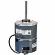 Rheem Motor - ECM (Outdoor) 51 - 106920 - 02 - 51-106920-02