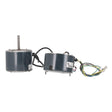 Rheem Motor - ECM (Outdoor) 51 - 106944 - 02 - 51-106944-02