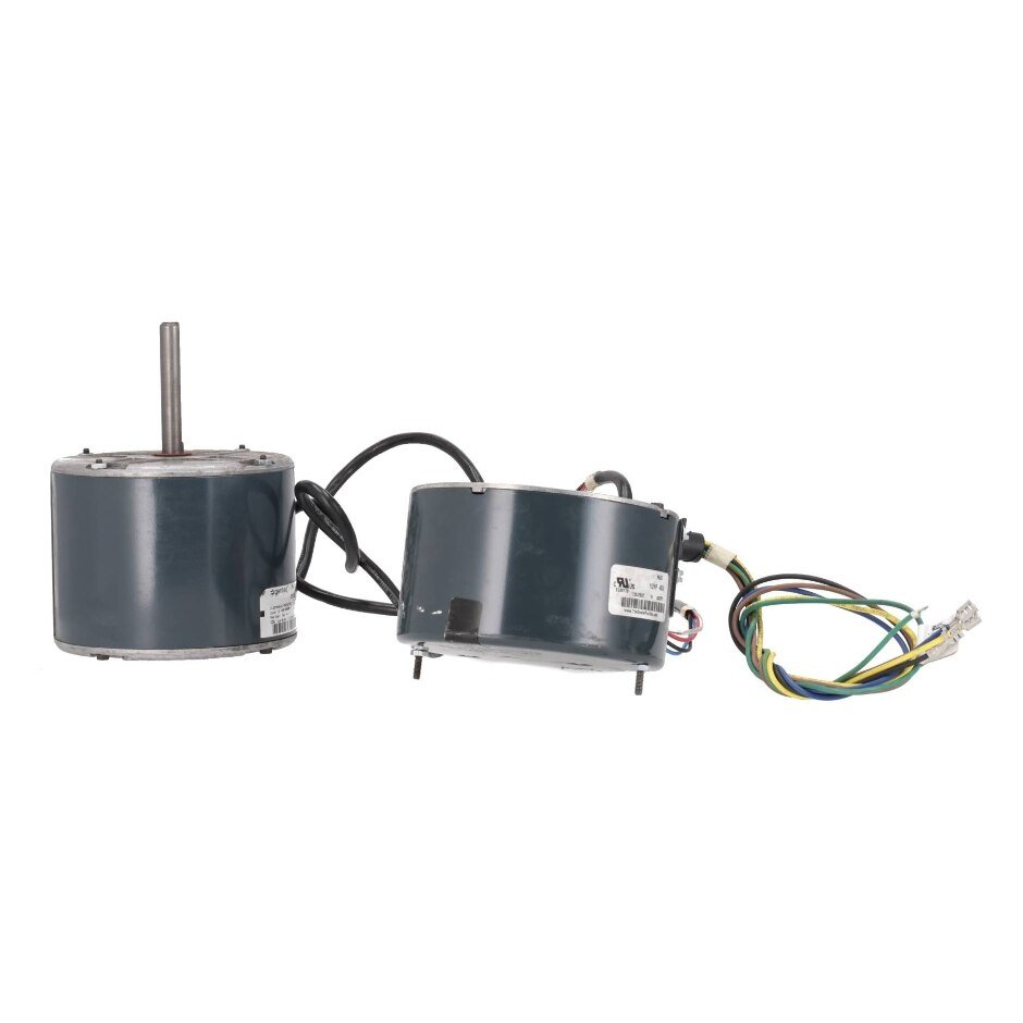 Rheem Motor - ECM (Outdoor) 51 - 106944 - 02 - 51-106944-02